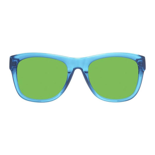 Just Cavalli Blue Acetate Sunglasses JCJC597S5490QAC