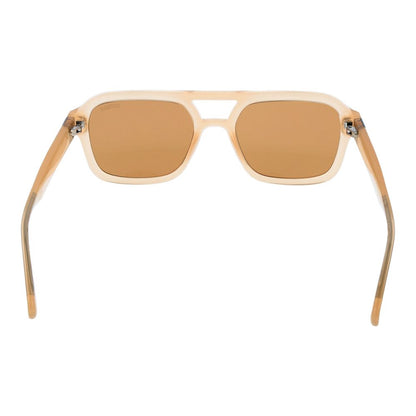 Guess Beige Plastic Sunglasses 1728,67345776800,Accessories,Beige,Glasses and Sunglasses - Accessories,Guess,New with tags,Sunglasses - Glasses and Sunglasses - Accessories,Unisex