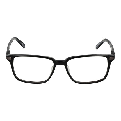 Spy Black Plastic Glasses (Frames) 1728,67345776800,Accessories,Black,Glasses (Frames) - Glasses and Sunglasses - Accessories,Glasses and Sunglasses - Accessories,Men,New with tags,Spy