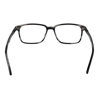 Spy Black Plastic Glasses (Frames) 1728,67345776800,Accessories,Black,Glasses (Frames) - Glasses and Sunglasses - Accessories,Glasses and Sunglasses - Accessories,Men,New with tags,Spy