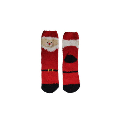 Only Multicolor Polyester Socks 1728,71956299936,Clothing,Multicolor,New with tags,One Size,Only,Socks - Underwear - Clothing,Underwear - Clothing,Women