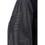 Givenchy College Jacket GI-BW00N0611N004-IT36 | XS