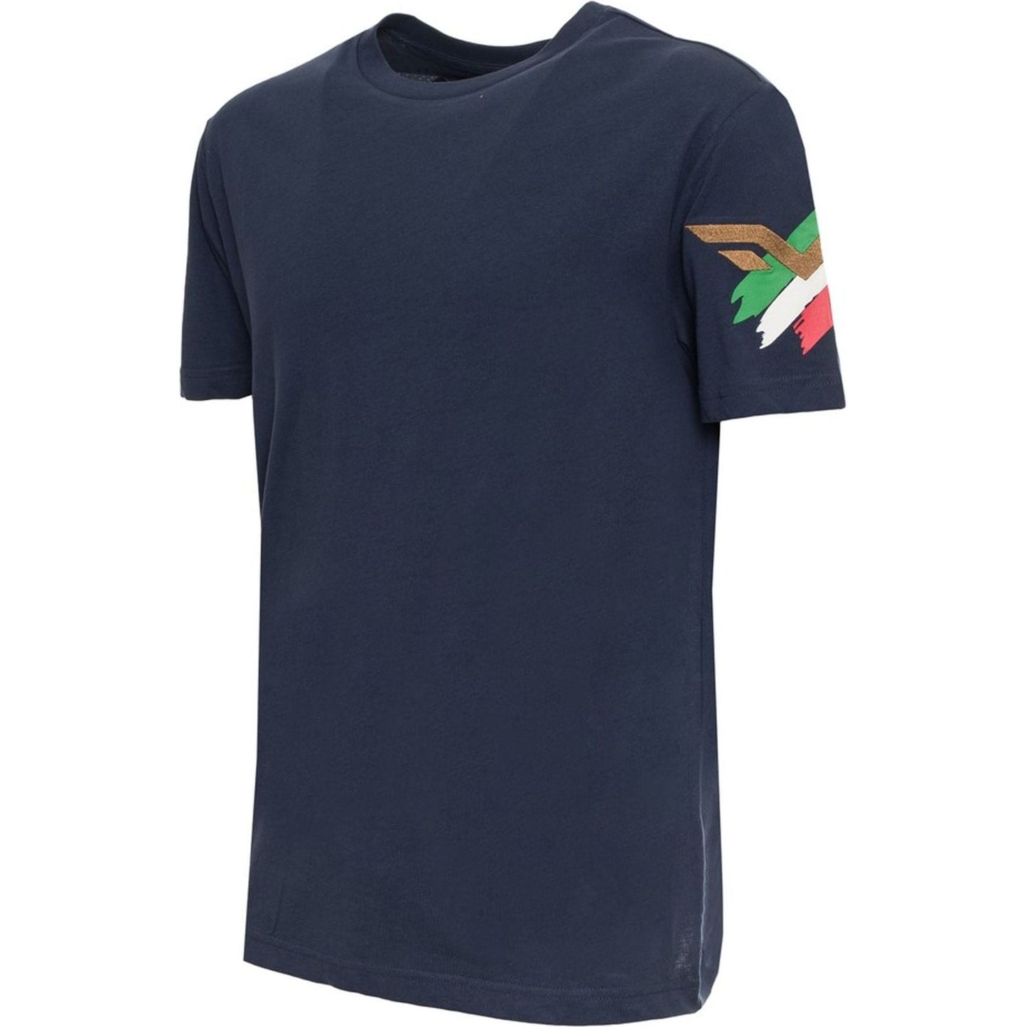 Armata Di Mare T-shirts X073_5351113-_730:484668