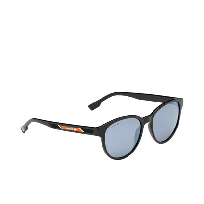 Lacoste Black Injected Sunglasses 1728,67434610848,Accessories,Black,Glasses and Sunglasses - Accessories,Lacoste,New with tags,Sunglasses - Glasses and Sunglasses - Accessories,Women