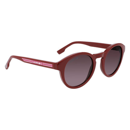 Lacoste Multicolor Injected Sunglasses 1728,67434610848,Accessories,Glasses and Sunglasses - Accessories,Lacoste,Multicolor,New with tags,Sunglasses - Glasses and Sunglasses - Accessories,Women