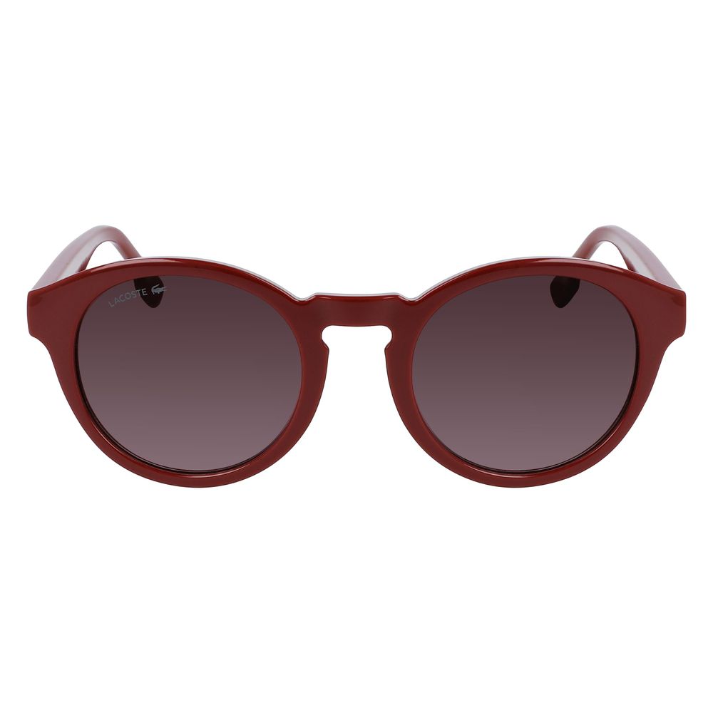 Lacoste Multicolor Injected Sunglasses 1728,67434610848,Accessories,Glasses and Sunglasses - Accessories,Lacoste,Multicolor,New with tags,Sunglasses - Glasses and Sunglasses - Accessories,Women
