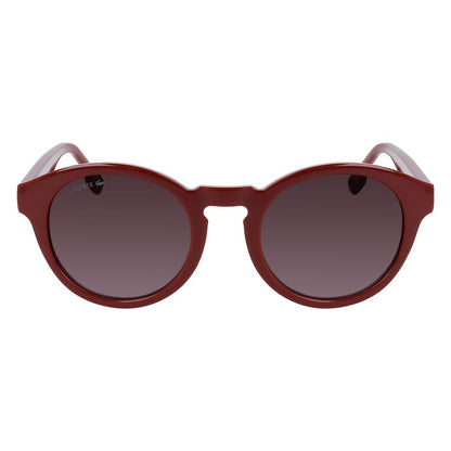 Lacoste Multicolor Injected Sunglasses 1728,67434610848,Accessories,Glasses and Sunglasses - Accessories,Lacoste,Multicolor,New with tags,Sunglasses - Glasses and Sunglasses - Accessories,Women