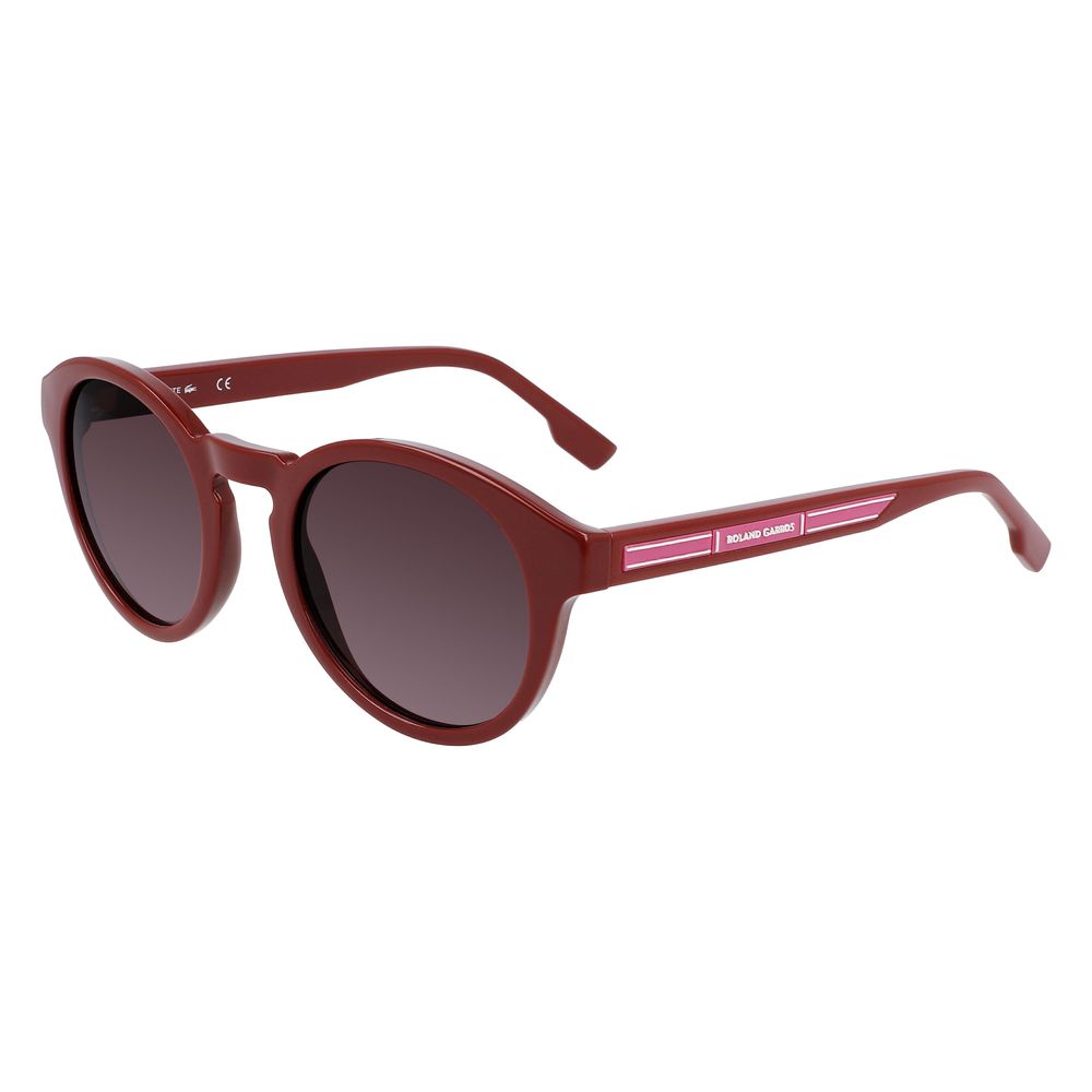 Lacoste Multicolor Injected Sunglasses 1728,67434610848,Accessories,Glasses and Sunglasses - Accessories,Lacoste,Multicolor,New with tags,Sunglasses - Glasses and Sunglasses - Accessories,Women