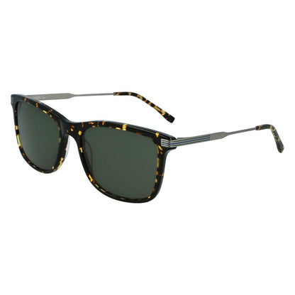 Lacoste Brown Metal Sunglasses 1728,67434610848,Accessories,Brown,Glasses and Sunglasses - Accessories,Lacoste,Men,New with tags,Sunglasses - Glasses and Sunglasses - Accessories