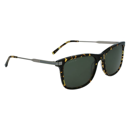 Lacoste Brown Metal Sunglasses 1728,67434610848,Accessories,Brown,Glasses and Sunglasses - Accessories,Lacoste,Men,New with tags,Sunglasses - Glasses and Sunglasses - Accessories