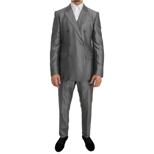 Dolce & Gabbana Black Stretch Crystal Bee Slim Fit Suit1728,3% Elastane,67345645728,Black,Clothing,Dolce & Gabbana,IT48 | M,Material: 97% Wool,Men,Men - Clothing,New with tags,Suits & Blazers - Clothing,Suits - Men - Clothing,Two-Piece Suits - Suits & Bla