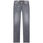 Tramarossa Blue Cotton Jeans & Pant TR-14424-W32