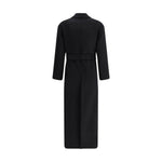 Aftercoat Long robe Coat AF-2091709-IT40 | M