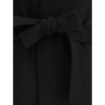 Aftercoat Long robe Coat AF-2091709-IT40 | M