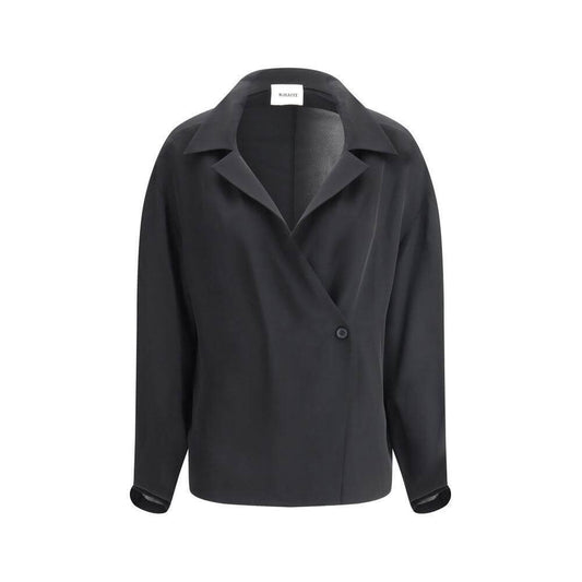 Khaite Ashton Shirt KH-2371338W338200-4