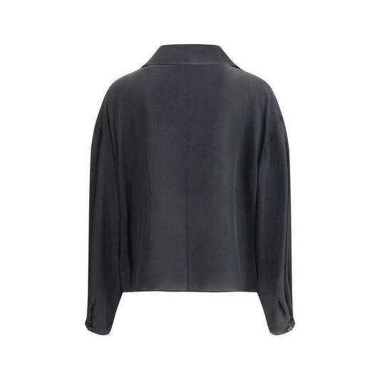 Khaite Ashton Shirt KH-2371338W338200-4