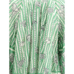 Alemais Lula mini Dres AL-4251DSTRIPE-10