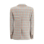 Chloé Blazer Jacket CH-CH25SVE513039CA-IT40 | M