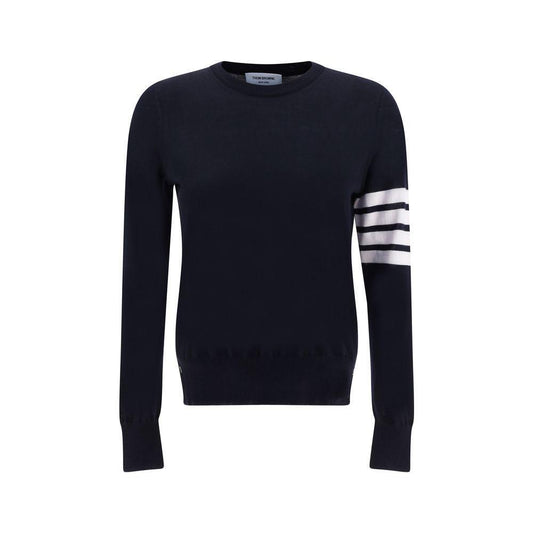 Thom Browne Sweater TH-FKA280AY1014415-IT42 | L