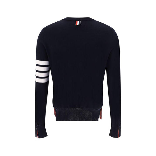 Thom Browne Sweater TH-FKA280AY1014415-IT42 | L