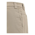 The Latest Cotton Wide Leg Pants TH-TLW03100T0194ABTPT0170-IT40 | M