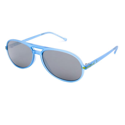 Opposit Blue Acetate Sunglasses1728,67434610848,Accessories,Blue,Glasses and Sunglasses - Accessories,New with tags,Opposit,Sunglasses - Glasses and Sunglasses - Accessories,Unisex