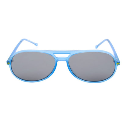 Opposit Blue Acetate Sunglasses1728,67434610848,Accessories,Blue,Glasses and Sunglasses - Accessories,New with tags,Opposit,Sunglasses - Glasses and Sunglasses - Accessories,Unisex
