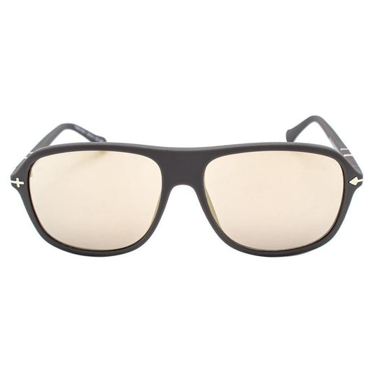 Opposit Blue Acetate Sunglasses OPTM021S04AC