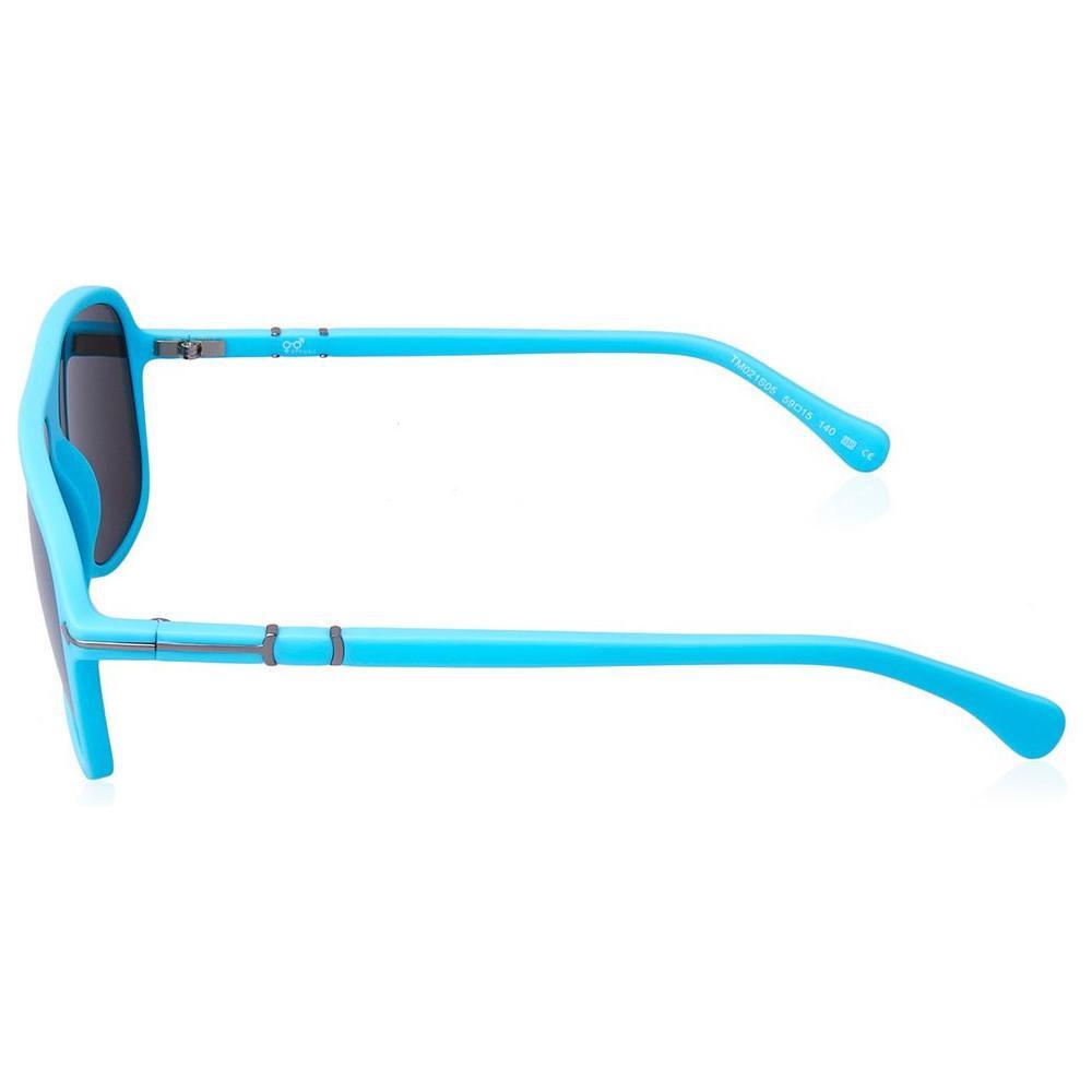 Opposit Blue Acetate Sunglasses OPTM021S05AC