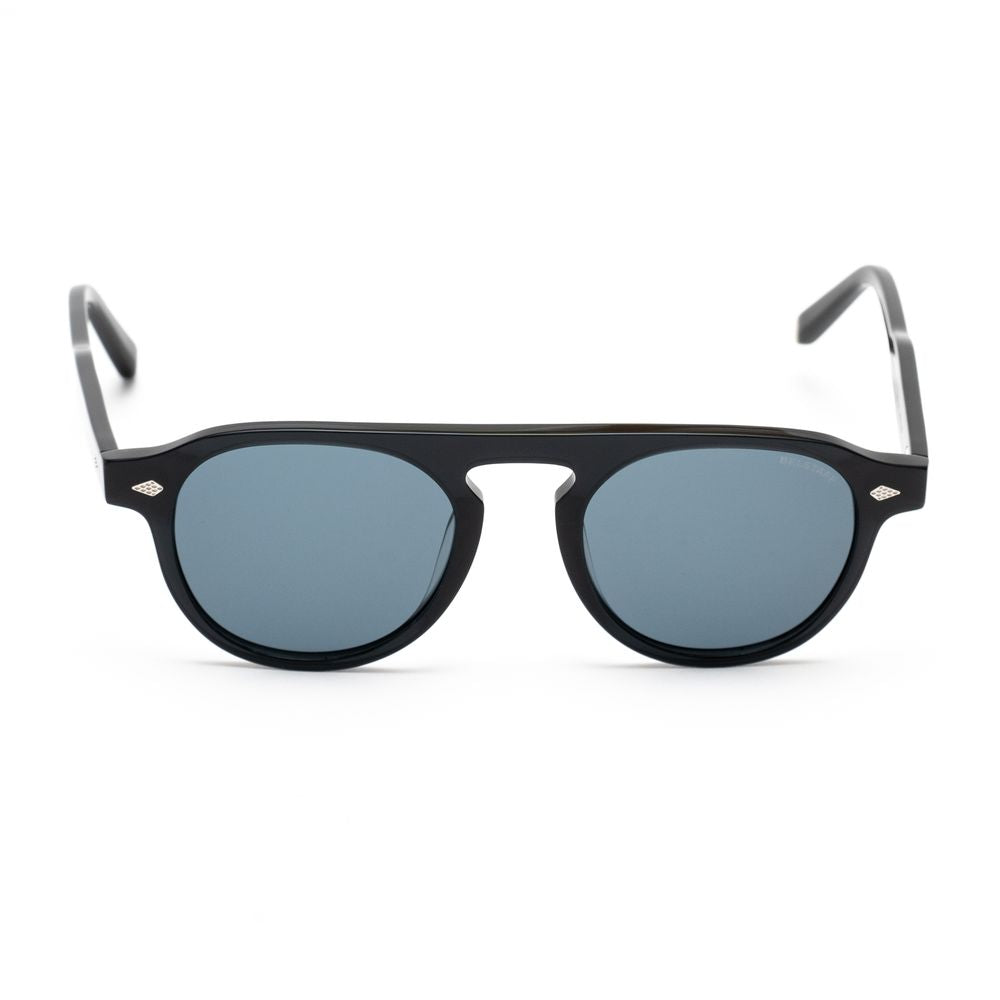 Belstaff Black Acetate Sunglasses 1728,67434610848,Accessories,Belstaff,Black,Glasses and Sunglasses - Accessories,New with tags,Sunglasses - Glasses and Sunglasses - Accessories,Unisex