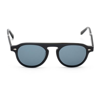 Belstaff Black Acetate Sunglasses 1728,67434610848,Accessories,Belstaff,Black,Glasses and Sunglasses - Accessories,New with tags,Sunglasses - Glasses and Sunglasses - Accessories,Unisex