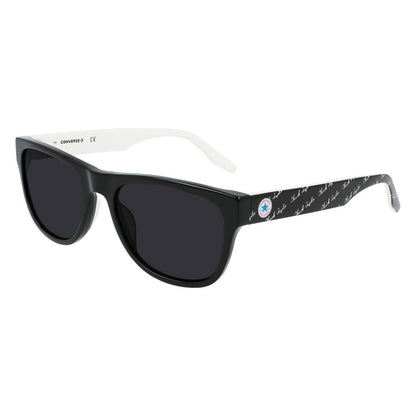Converse Black Acetate Sunglasses1728,67434610848,Accessories,Black,Converse,Glasses and Sunglasses - Accessories,Men,New with tags,Sunglasses - Glasses and Sunglasses - Accessories