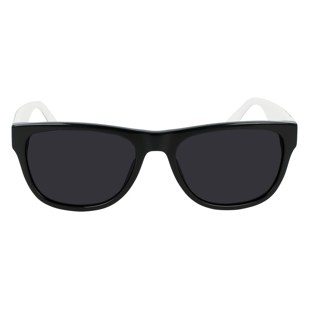 Converse Black Acetate Sunglasses1728,67434610848,Accessories,Black,Converse,Glasses and Sunglasses - Accessories,Men,New with tags,Sunglasses - Glasses and Sunglasses - Accessories