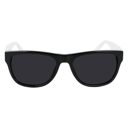 Converse Black Acetate Sunglasses1728,67434610848,Accessories,Black,Converse,Glasses and Sunglasses - Accessories,Men,New with tags,Sunglasses - Glasses and Sunglasses - Accessories