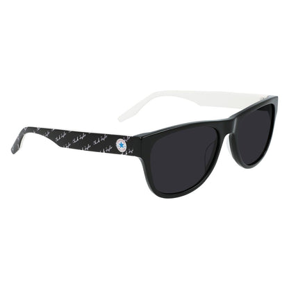 Converse Black Acetate Sunglasses1728,67434610848,Accessories,Black,Converse,Glasses and Sunglasses - Accessories,Men,New with tags,Sunglasses - Glasses and Sunglasses - Accessories