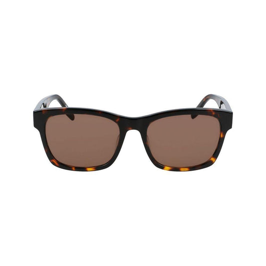 Converse Brown Acetate Sunglasses COCV501SALLSTAR239AC