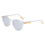 Converse Blue Acetate Sunglasses COCV503SDISRUPT0AC