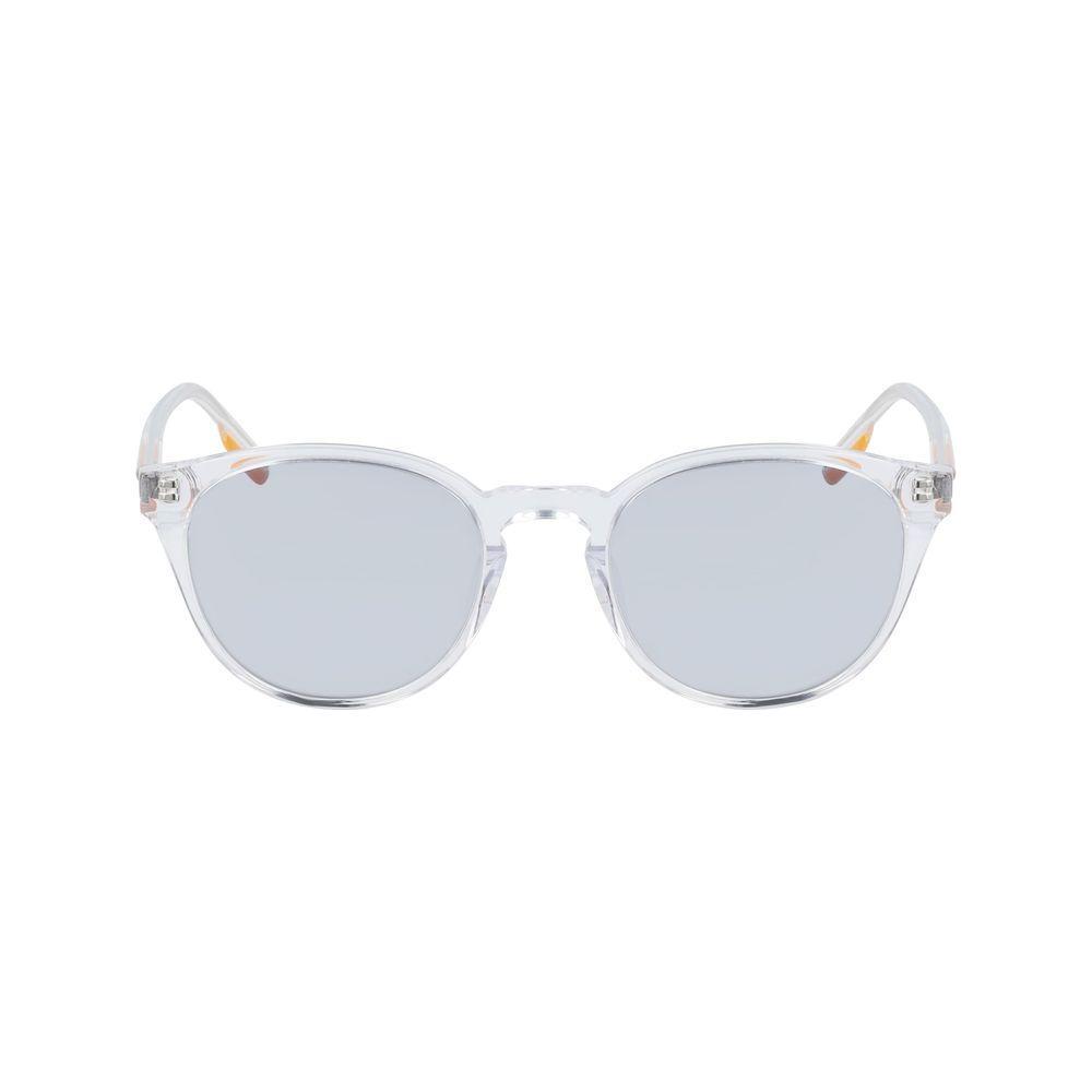 Converse Blue Acetate Sunglasses COCV503SDISRUPT0AC