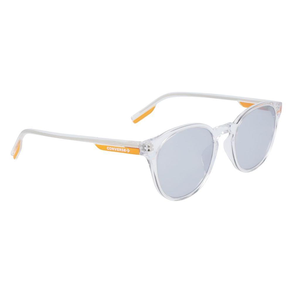 Converse Blue Acetate Sunglasses COCV503SDISRUPT0AC