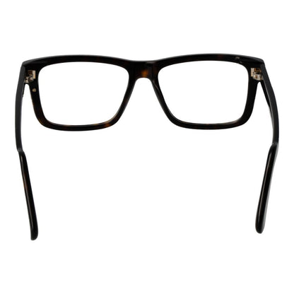 GCDS Brown Acetate Glasses (Frames) 1728,67345776800,Accessories,Brown,GCDS,Glasses (Frames) - Glasses and Sunglasses - Accessories,Glasses and Sunglasses - Accessories,New with tags,Unisex