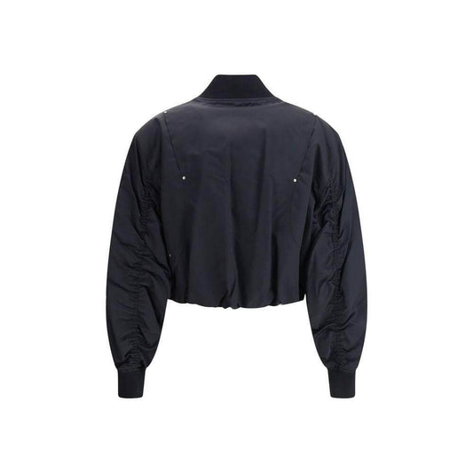 Moose Knuckles Rougemont Jacket MO-M15LJ176292-L