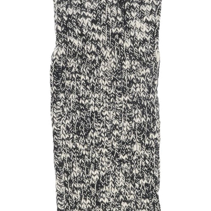 Birkenstock Gray Cotton Socks 1728,36-38,39-41,71956299936,Birkenstock,Clothing,Gray,New with tags,Socks - Underwear - Clothing,Underwear - Clothing,Women