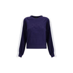 PINKO Logo Sweater PI-104002A2FQEZ1-L