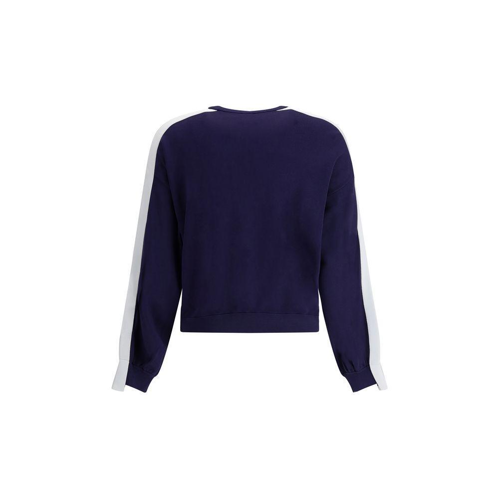 PINKO Logo Sweater PI-104002A2FQEZ1-L