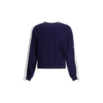 PINKO Logo Sweater PI-104002A2FQEZ1-L