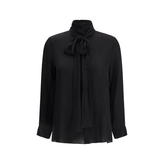 Khaite Tash Shirt KH-2282338W338200-10