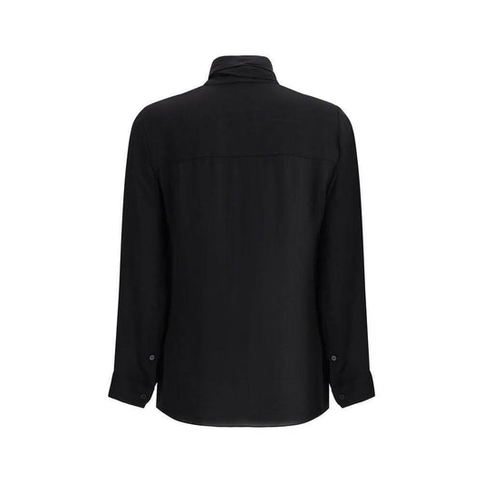 Khaite Tash Shirt KH-2282338W338200-10