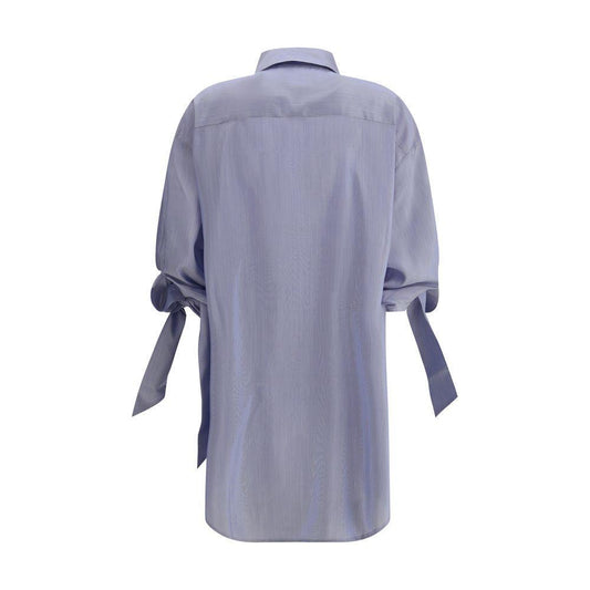 SA SU PHI Susanna Shirt SA-S251020630-IT38 | S