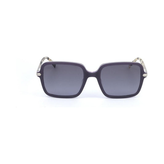 Levi's Brown Resin Sunglasses LELV5018SWOIAC