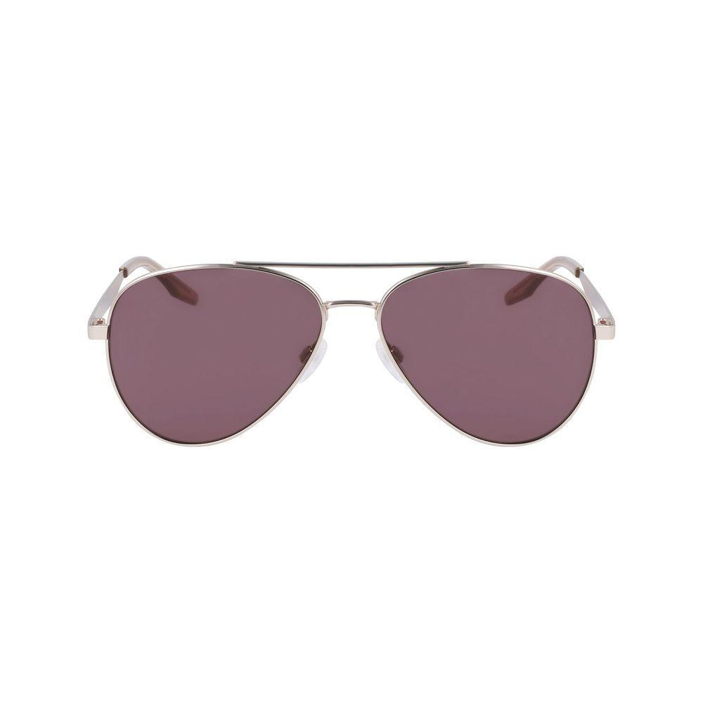 Converse Gold Metal Sunglasses COCV105SELEVATE717AC